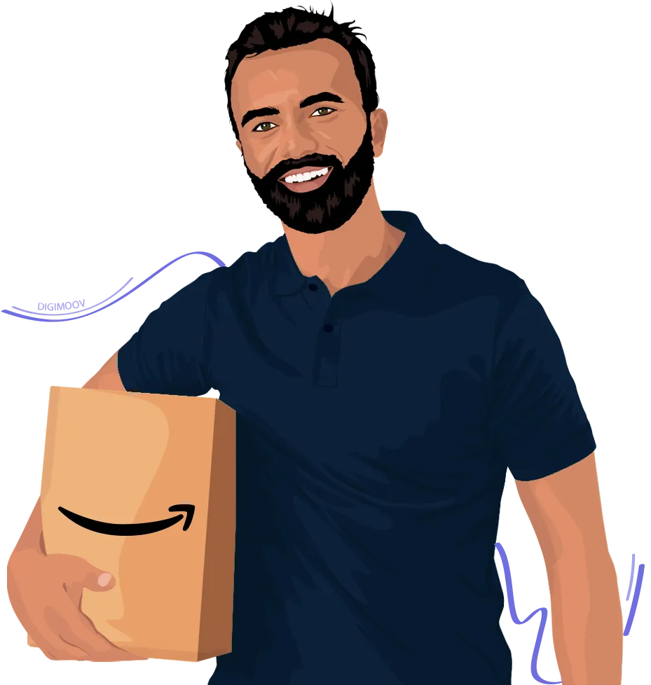 Odoo • Image et Texte